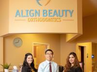 Align Beauty Orthodontics image 15